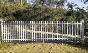 Imagem 5: Chácara papanduva da serra