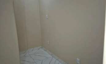 Imagem 2: Lindo studio na Lapa, recém reformado! Conforto e praticidade, porteiro 24 horas!