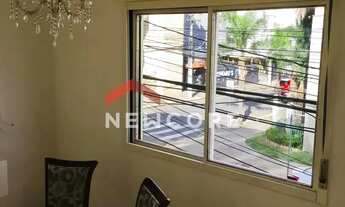 Imagem 7: Apartamento em Rua Brasil - Centro - São Leopoldo/RS