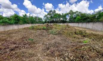 Imagem: Terreno à venda, 1987 m² por R$ 660.000