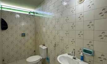 Imagem 5: Apartamento para aluguel, 3 quartos, Noivos - Teresina/PI