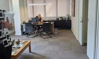 Imagem 3: Sala para aluguel, 174m², 4 vagas, Savassi, Belo Horizonte