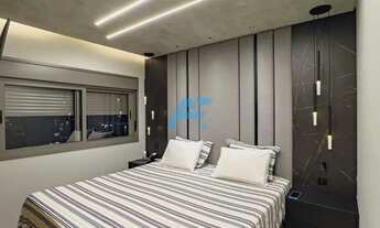 Imagem 10: Apartamento - Edifício Forma Tatuapé