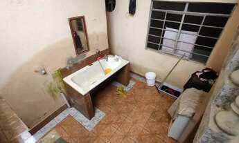 Imagem 4: Casa em Rua Maria Adelaide - Veneza - Ribeirão das Neves/MG