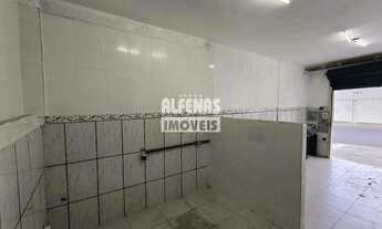 Imagem 2: Loja para aluguel no Bairro Novo Eldorado