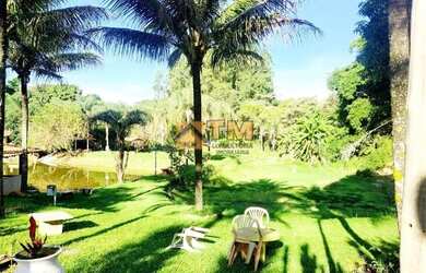 Imagem 7: Investir, Oportunidade, Clube Funcionamento - Aceita imóvel de Menor Valor