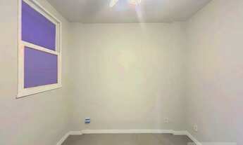 Imagem 7: Apartamento à venda, 32 m² por R$ 830.000,00 - Ipanema - Rio de Janeiro/RJ