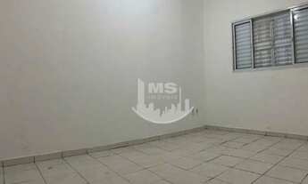 Imagem 5: Casa com 2 dormitórios à venda, 95 m² por R$ 680.000,00 - Jardim Santa Genebra - Campinas