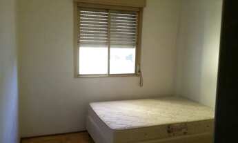 Imagem 5: Cruz Alta- apto 2 dormitorios, com garagem - Ed. Esplanada-Coração da Cidade. Tudo perto