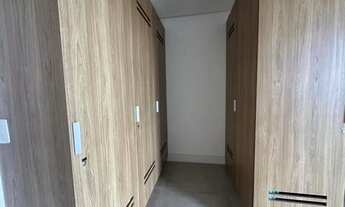 Imagem 7: Apartamento para Venda em Florianópolis, Campeche, 3 dormitórios, 3 suítes, 4 banheiros, 3