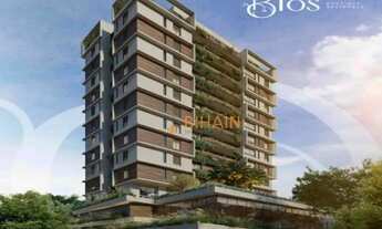 Imagem: Cobertura de 3 quartos no bairro Funcionários