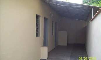 Imagem 5: Casa Um Quarto Trindade SG RJ