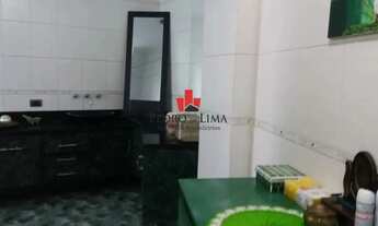 Imagem 4: Prédio comercial com 5 dormitórios sendo 3 suítes e 6 vagas, em Penha