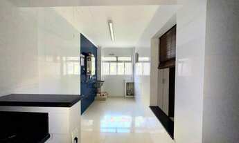 Imagem 6: Edifício Ana Regina - Reformado alto padrão