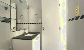 Imagem 7: Apartamento aluguel no Imbuí - 3/4 e com 1 suíte