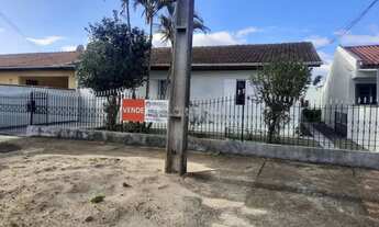 Imagem 3: Residencia a venda