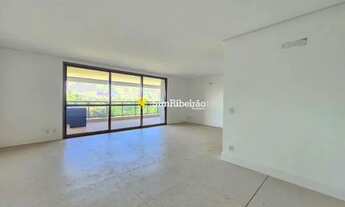 Imagem 2: Apartamento a venda no Edifício Cidade de Zurique. Bairro Ilhas do Sul