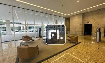 Imagem 3: Conjunto, 1300 m² - venda por R$ 45.000.000,00 ou aluguel por R$ 278.866,00/mês - Vila Olí