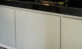 Imagem 2: Alugo - 3 quartos - 3 banh. - José Evangelista