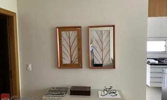 Imagem 5: Apartamento para venda em Bento Ferreira