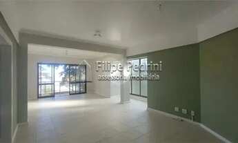 Imagem: Apartamento com 1 quarto para alugar em