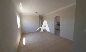 Imagem: Aluguel Apartamento TIBERY