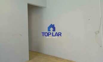 Imagem 5: CASA DE FUNDOS COM 1 QUARTO - PRÓXIMO AO GUANABARA DE IRAJÁ