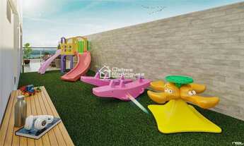 Imagem 14: APARTAMENTO EM GUARAPARI ES