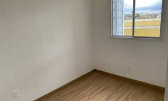 Imagem 7: Imóvel para venda com 50 metros quadrados com 2 quartos