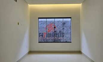 Imagem 6: LINDA CASA ALTO PADRÃO SETOR ALTO DO VALE - GOIÂNIA/GO