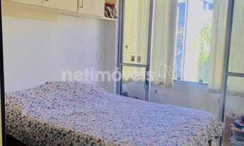 Imagem 6: Venda Cobertura Castelo Belo Horizonte