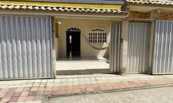 Imagem 2: Casa Temporada Castelhanos - Anchieta-ES