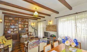 Imagem 6: Vendas Casa Curitiba PR