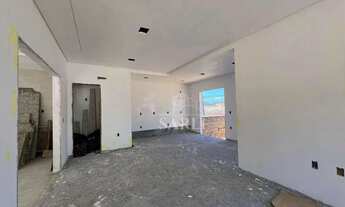 Imagem 5: Sobrado com 3 dormitórios à venda, 120 m² por R$ 850.000,00 - Potecas - São José/SC