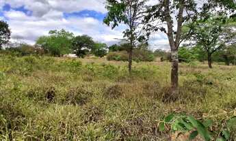Imagem 6: TERRENO RURAL 5.264 m² - / ANTÔNIO OLINTO - MONTES CLAROS MG