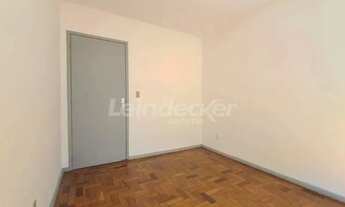 Imagem 7: Locação Apartamento PORTO ALEGRE RS Brasil
