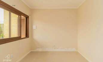 Imagem 6: Casa com 3 dormitórios, 150 m² - Laranjal - Pelotas/RS