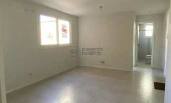 Imagem 2: Apartamento 2 dormitórios para alugar Centro Pelotas/RS