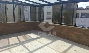 Imagem 5: Apartamento com 2 dormitórios, 94 m² - venda por R$ 380.000,00 ou aluguel por R$ 3.090,00