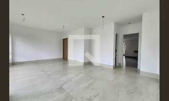 Imagem 4: Apartamento à Venda - Serra, 4 Quartos, 140 m2