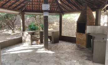 Imagem 5: Apartamento Venda 3 quartos sendo 01 suite