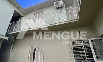 Imagem 5: Aluga -se Casa com 3 dormitorios com 2 vagas no Bairro Menino Deus com 300m² por R$ 9.000