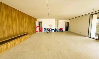 Imagem 6: Condomínio Cyano 307m2