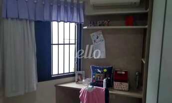 Imagem 6: Casa 3 quartos à venda no(a) Sítio da Figueira