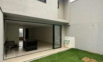 Imagem 3: Casa à Venda no Estoril - Conforto, Espaço e Localização Privilegiada Belo Horizonte Mg