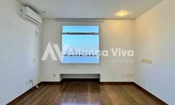 Imagem 4: Ipanema Apartamento cobertura com 4 dormitórios