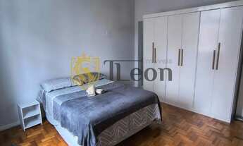 Imagem 6: APARTAMENTO RESIDENCIAL em SALVADOR - BA, GRAÇA