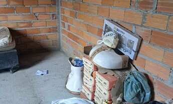 Imagem 7: Chácara Chácara com venda por R$90.000