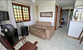 Imagem 6: Casa à venda no Distrito industrial fc