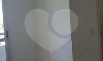 Imagem: Imóvel para venda com 49 metros quadrados